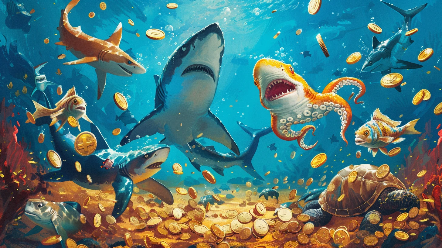 Khám Phá Thế Giới Đá Gà 88: Thông Tin Cần Biết và Lịch Thi Đấu Bóng Đá Hôm Nay