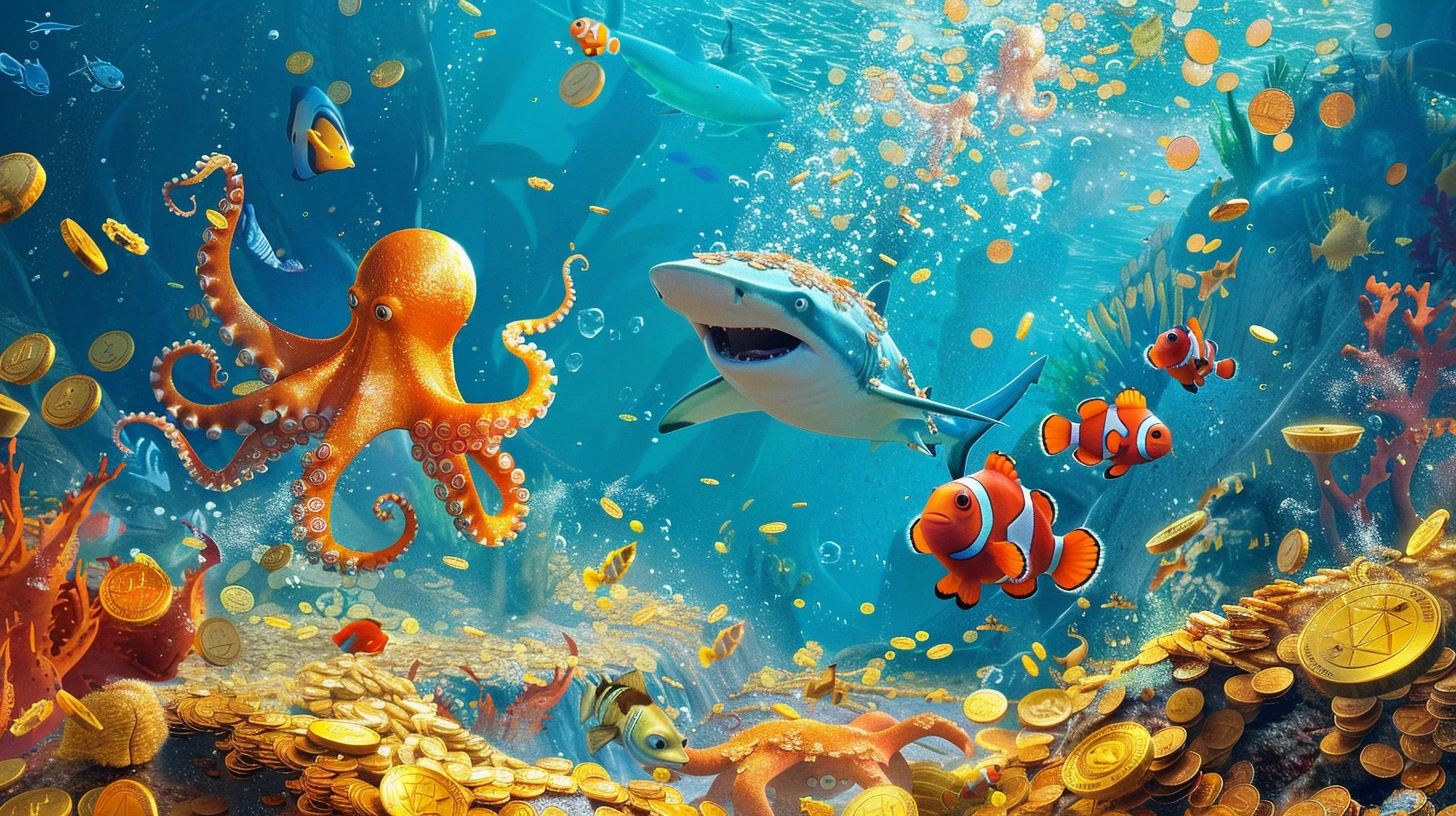 Khám Phá Neu88: Địa Chỉ Tin Cậy Cho Những Người Yêu Thích Bóng Đá