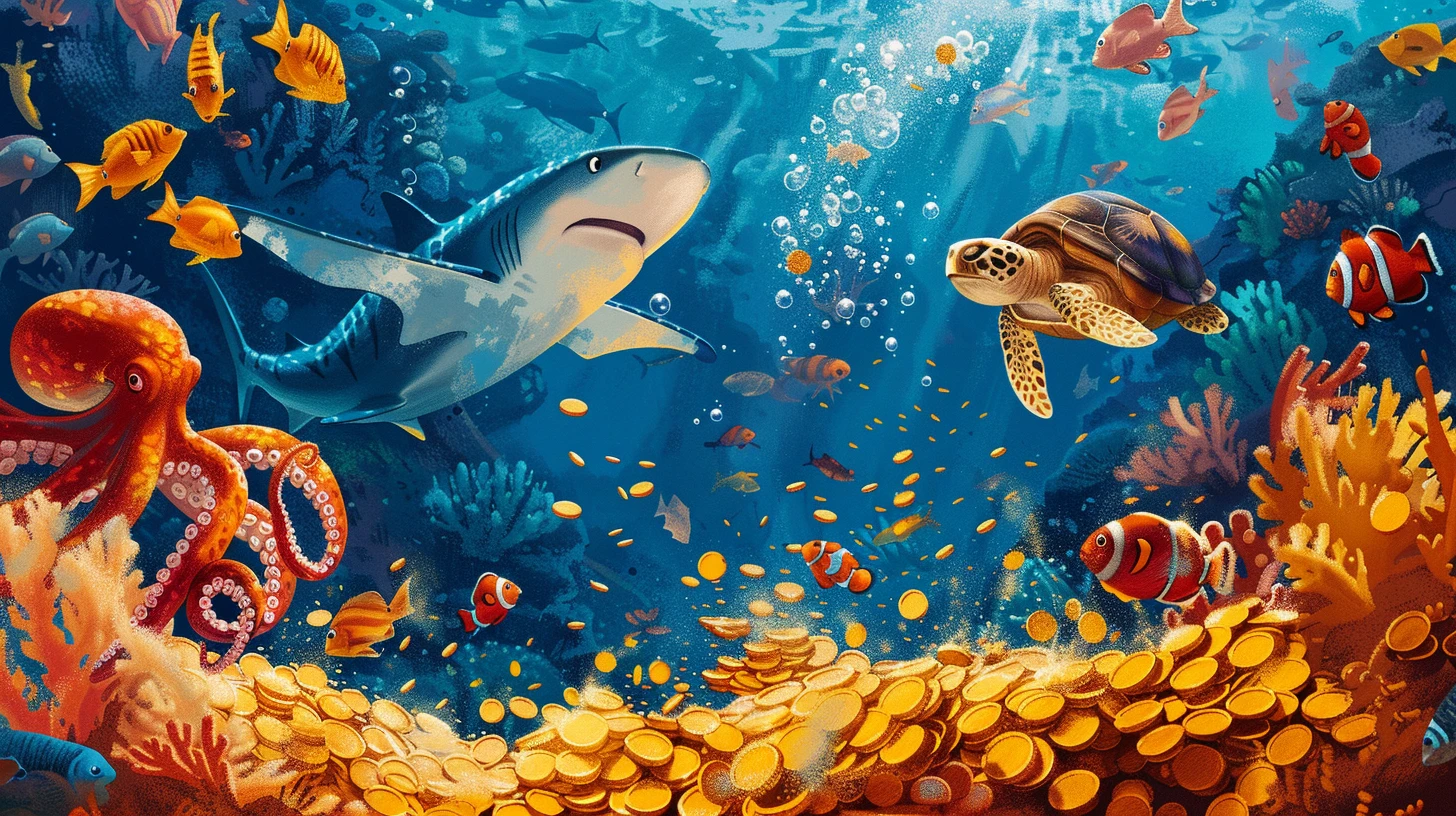 Khám Phá Hubet88: Nền Tảng Đáng Tin Cậy Trong Thế Giới Cá Cược Thể Thao