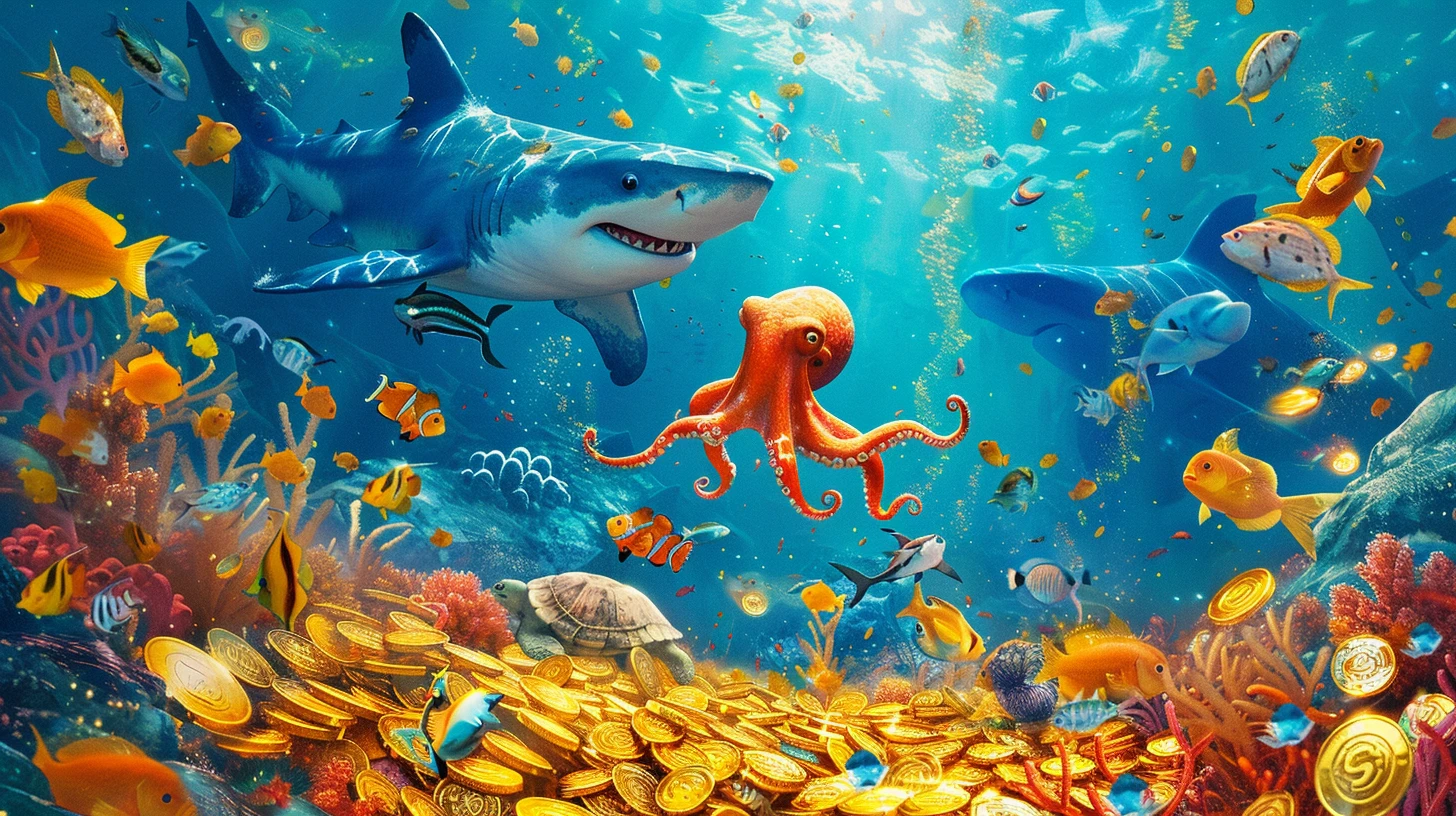 Khám Phá GK88BET và Các Trải Nghiệm Chơi Game Tuyệt Vời