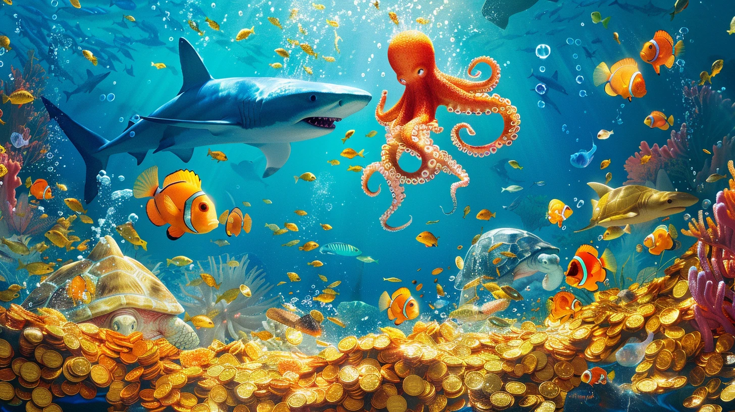 Khám Phá Hubet88: Cổng Thông Tin Bóng Đá và Cá Cược Hàng Đầu