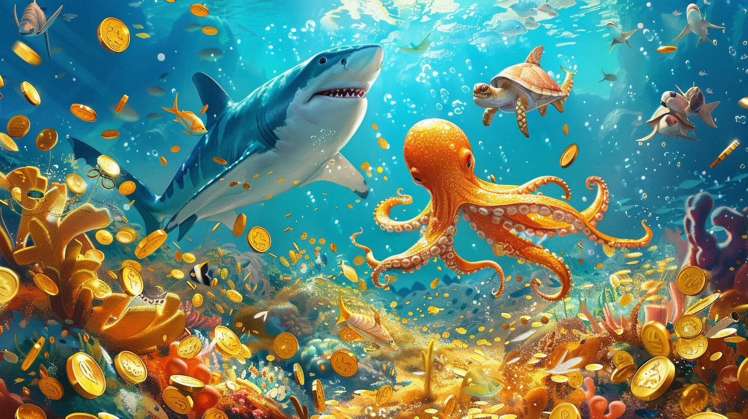 Khám Phá Hubet88: Cổng Thông Tin Bóng Đá và Cá Cược Hàng Đầu