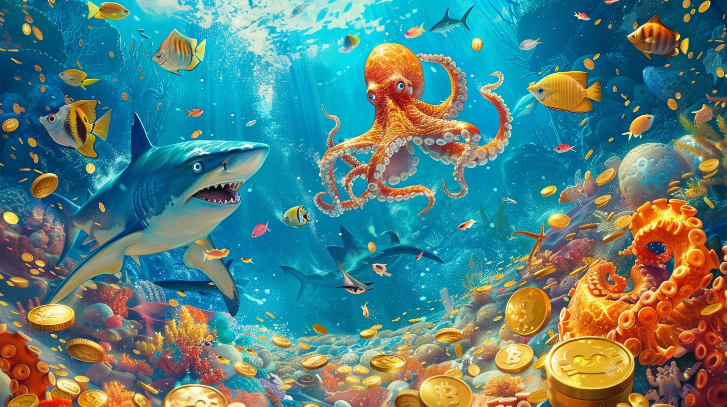 Daga Casino: Trải Nghiệm Chơi Game Đỉnh Cao