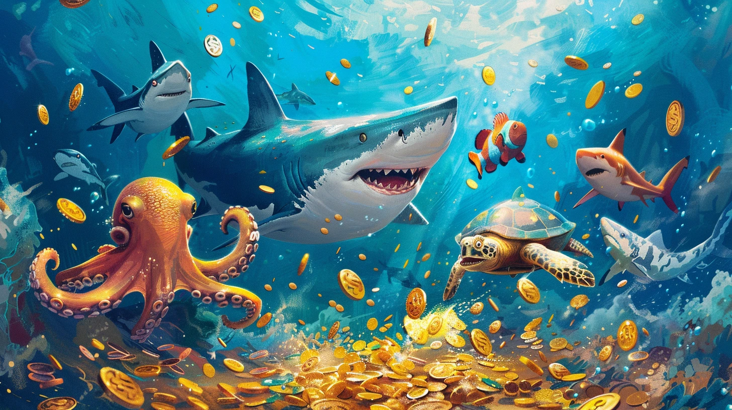 Daga Casino: Trải Nghiệm Chơi Game Đỉnh Cao