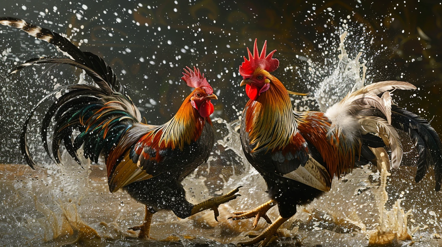 Khám Phá Neu88: Địa Chỉ Cá Cược Thể Thao Đáng Tin Cậy