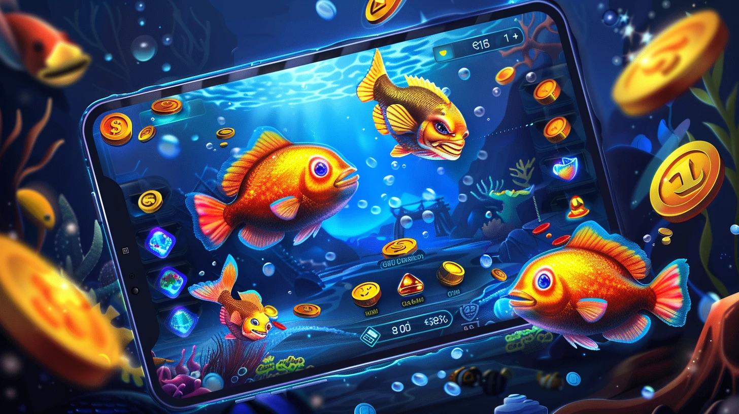 Khám Phá Thế Giới Giải Trí Cùng Hello88 Vina