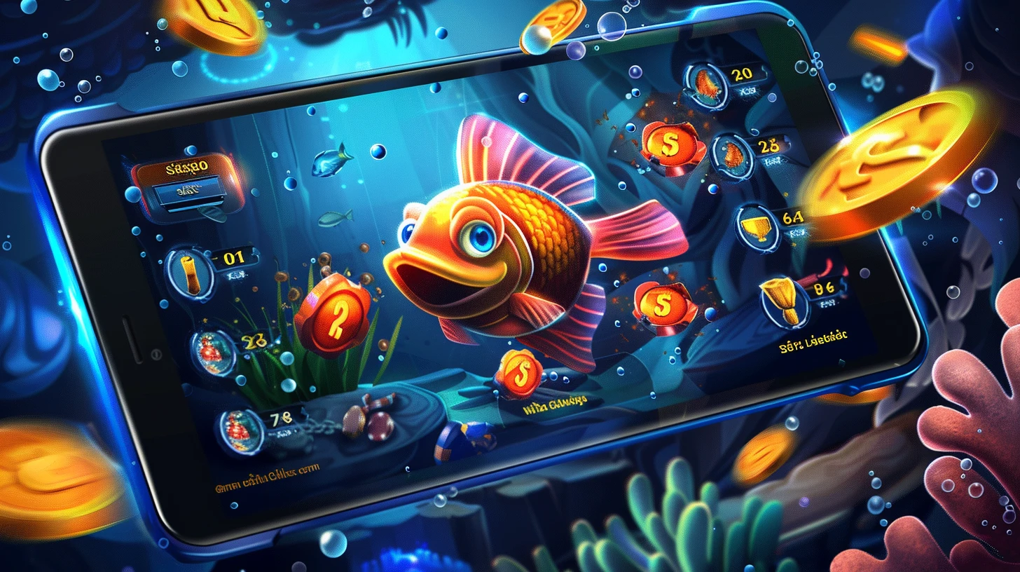 Khám Phá Thế Giới F8 Bet: Trò Chơi On Đỉnh Cao