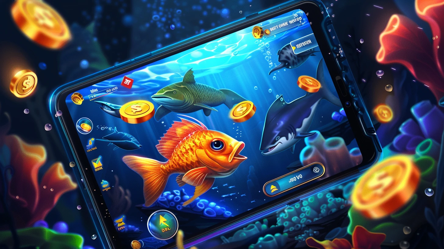 Khám Phá Thế Giới Giải Trí Tại Tha Bet Chính Thức