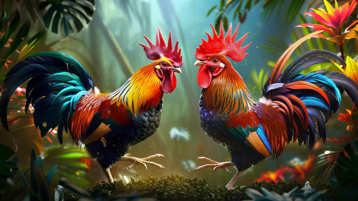 Khám Phá Xổ Số Miền Nam Với u888