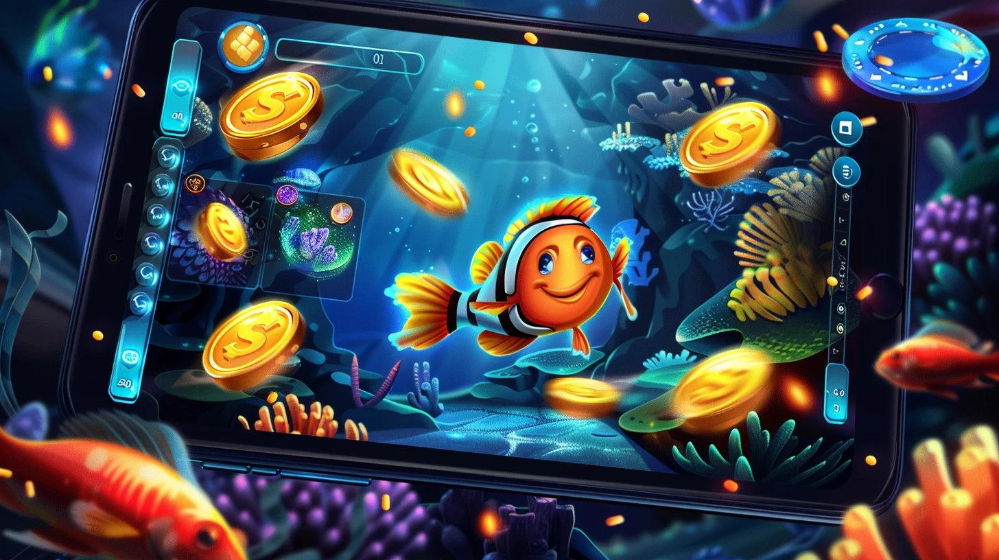 Khám Phá Thế Giới Giải Trí Với 98win1 