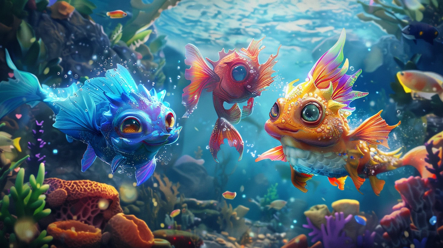 Khám Phá Thế Giới Đá Gà 88 và Bóng Đá Hấp Dẫn 