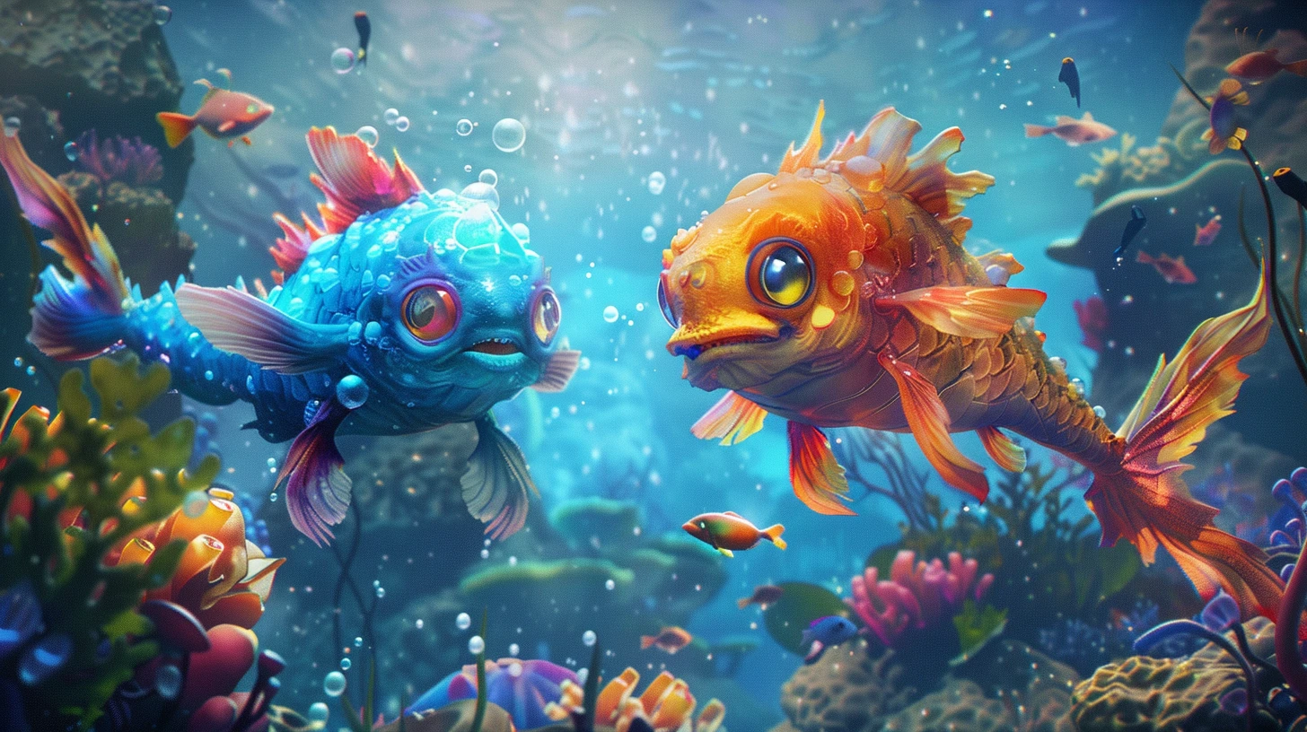 Khám Phá Thế Giới Đá Gà 88 và Bóng Đá Hấp Dẫn