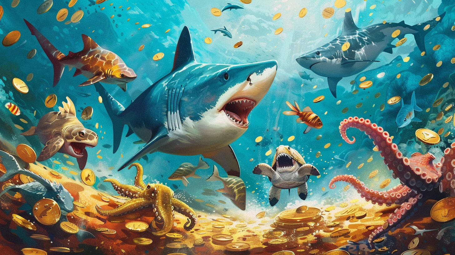 Khám Phá Thế Giới Của 5699: Trải Nghiệm Đỉnh Cao Với VIP và Các Trò Chơi Đặc Sắc