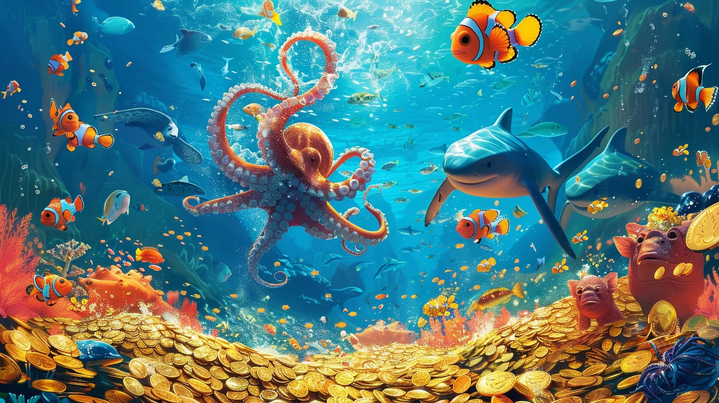 Khám Phá G66: Thế Giới Giải Trí Đỉnh Cao