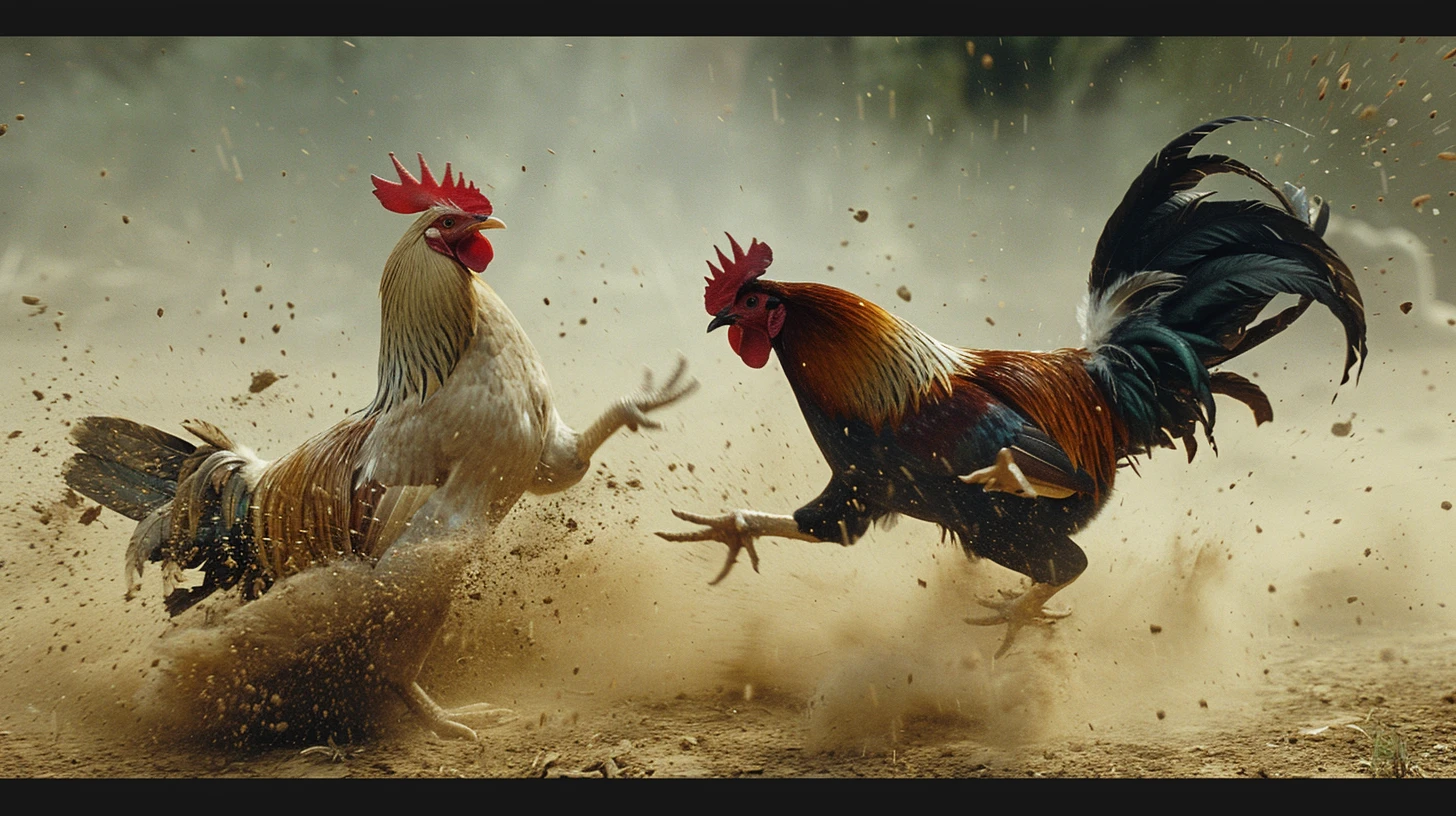 Khám Phá vn777 Casino: Nơi Đem Đến Trải Nghiệm Chơi Game Đẳng Cấp