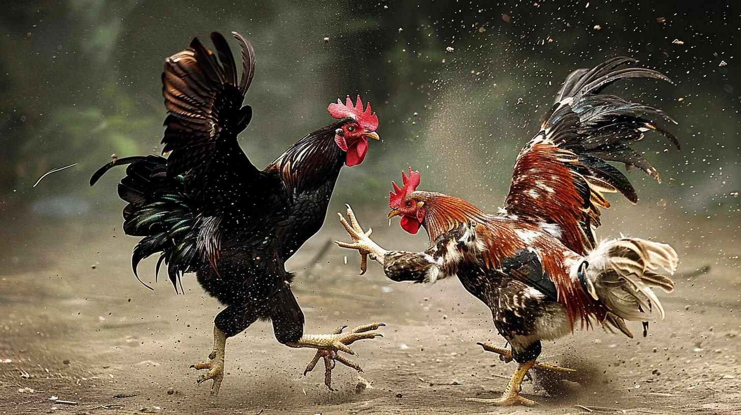 Khám Phá Thế Giới Game Tại May88: Cơ Hội Trúng Thưởng Đáng Kinh Ngạc 