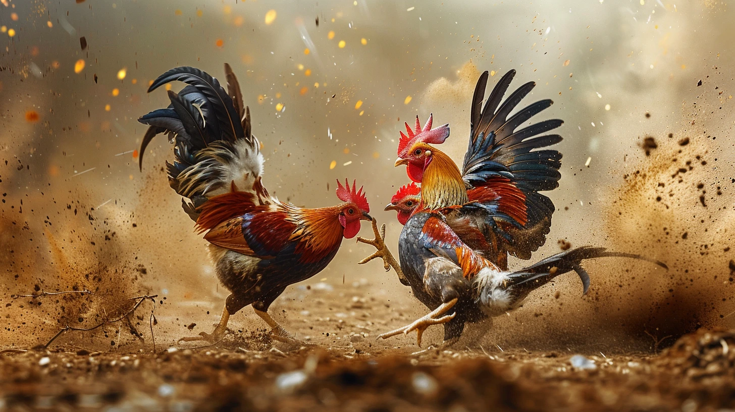 Khám Phá Thế Giới Của 5699: Trải Nghiệm Đỉnh Cao Với VIP và Các Trò Chơi Đặc Sắc