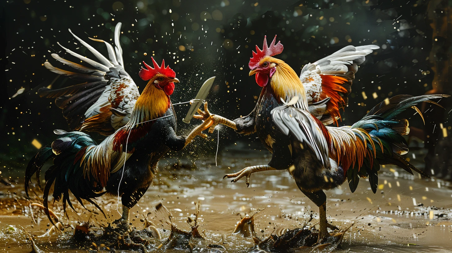 Khám Phá Thế Giới Game Tại May88: Cơ Hội Trúng Thưởng Đáng Kinh Ngạc