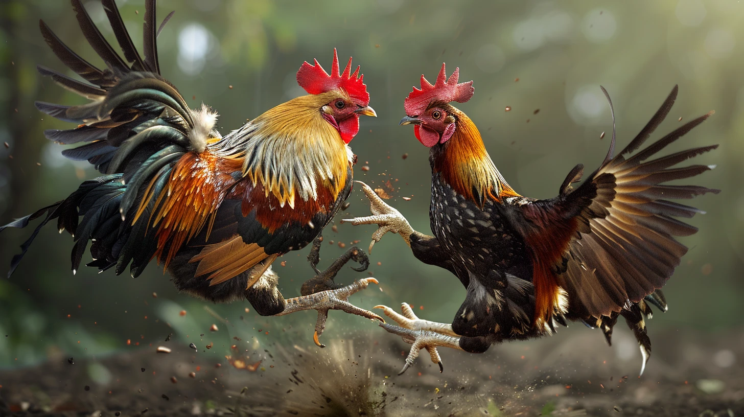 Khám Phá Thế Giới Giải Trí Tại 69vn15: Tài Xỉu Online và IGT – Wheel of Fortune