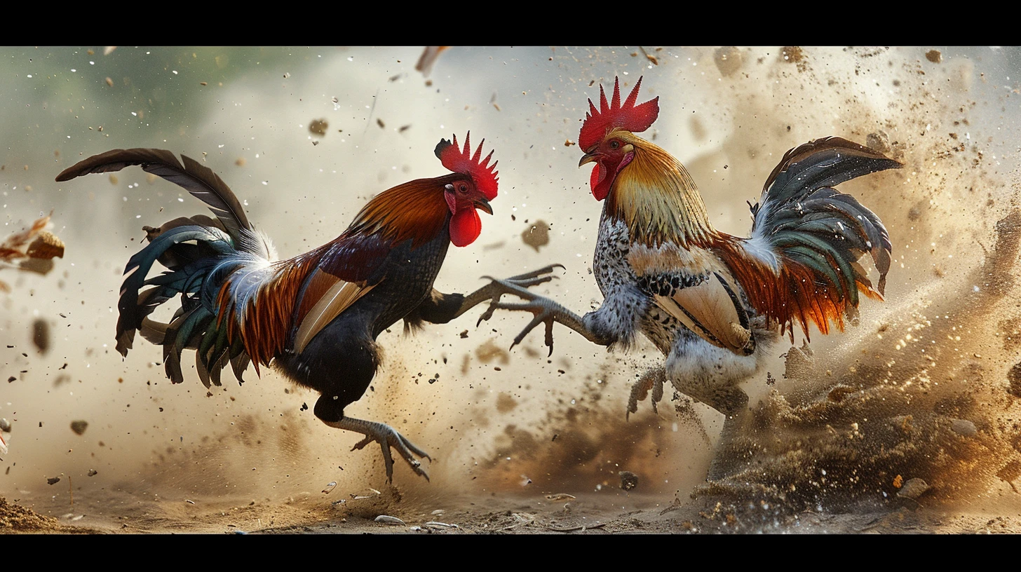 Khám Phá Thế Giới Giải Trí Tại 69vn15: Tài Xỉu Online và IGT – Wheel of Fortune