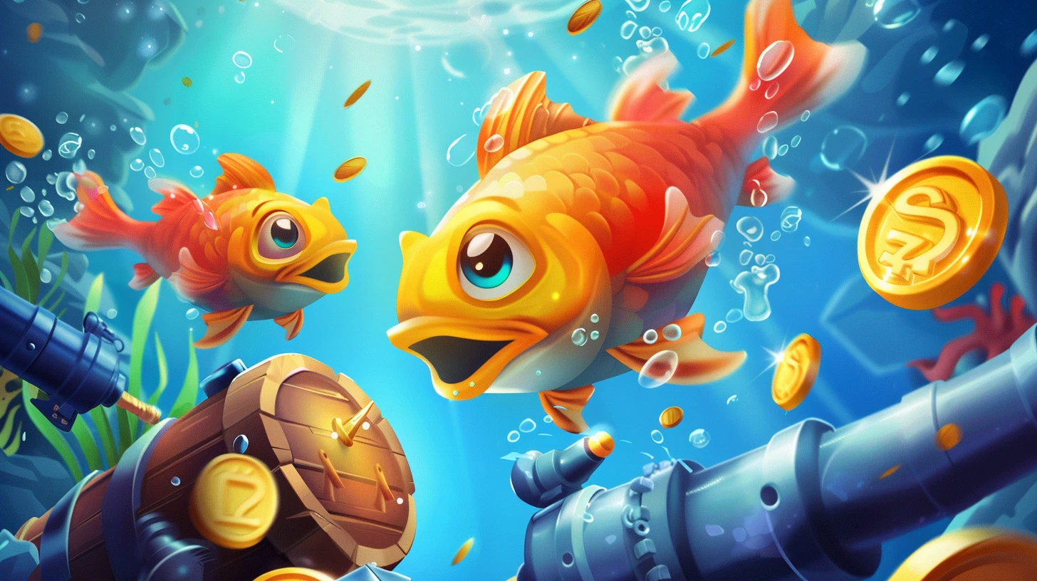 Khám Phá Thế Giới Cá Cược với 288bet