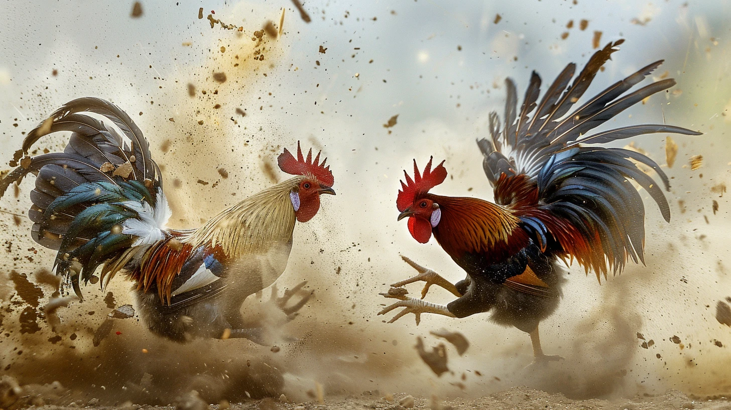 Khám Phá G66: Những Điều Cần Biết Về Ghế G66, Gà Đá Thomo Trực Tiếp, và JILI Chuyên Gia Săn Rồng