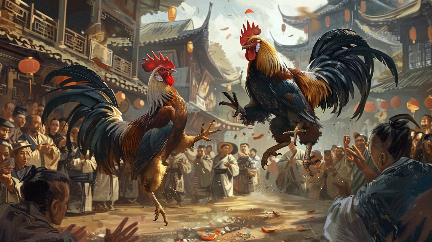 Khám Phá Nhà Cái 5699: Địa Chỉ Tin Cậy Cho Người Chơi Cá Cược