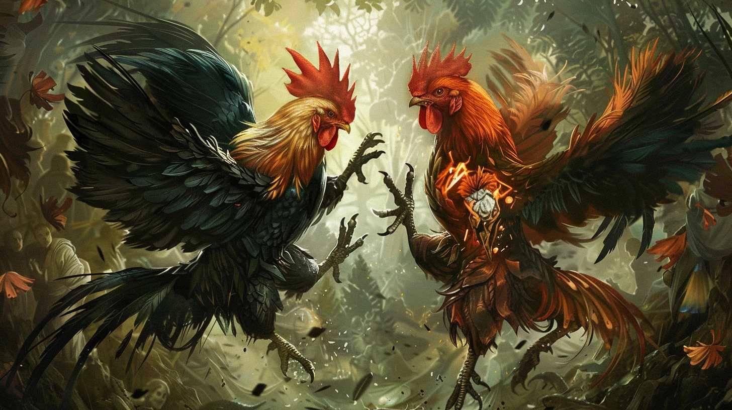 Khám Phá Nhà Cái 5699: Địa Chỉ Tin Cậy Cho Người Chơi Cá Cược