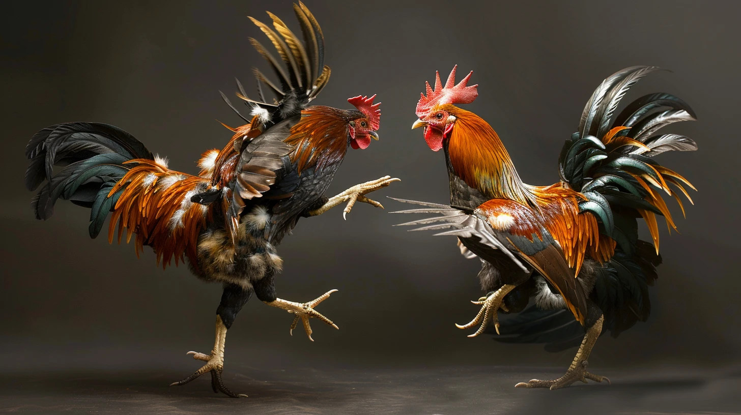 Khám Phá Thế Giới Giải Trí Tại Hạ Long Casino Club: Bí Quyết Thành Công Từ Những Người Chơi Tài Xỉu Online