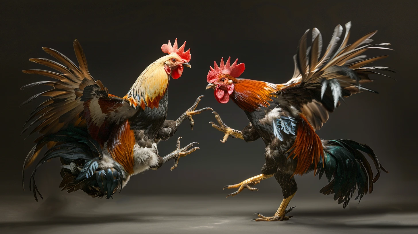 Khám Phá Thế Giới Giải Trí Tại Go 88 