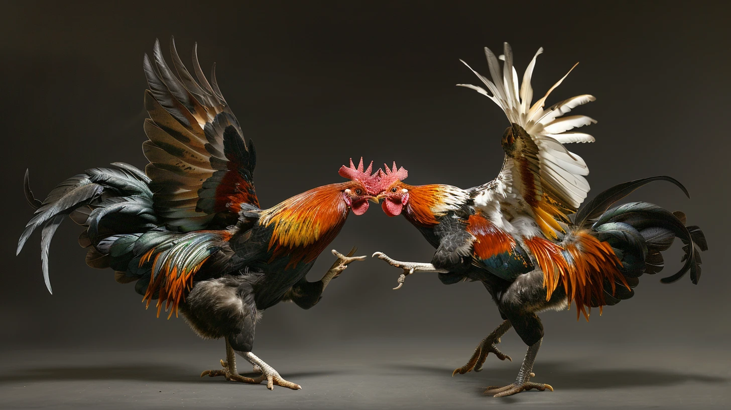 Khám Phá Thế Giới Của 288bet: Địa Chỉ Tin Cậy Cho Những Người Yêu Thích Cá Cược