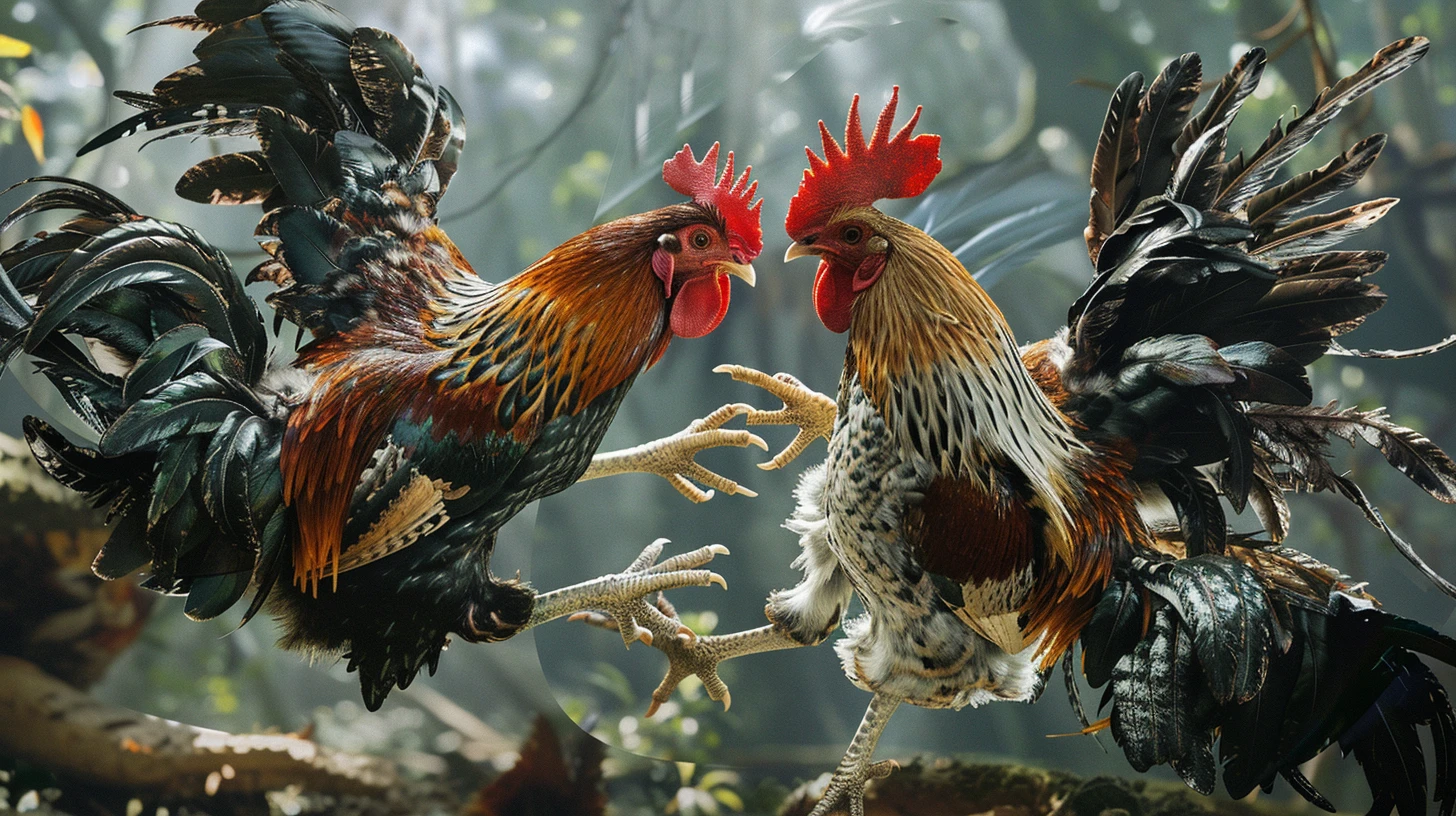 Khám Phá Thế Giới Giải Trí Tại Go 88