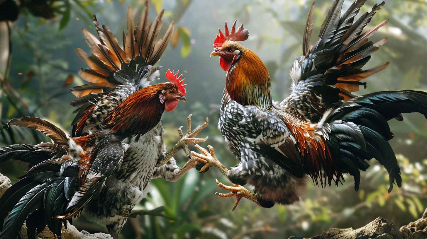 Khám Phá Betcom: Địa Chỉ Tin Cậy Cho Game Thủ Việt Nam