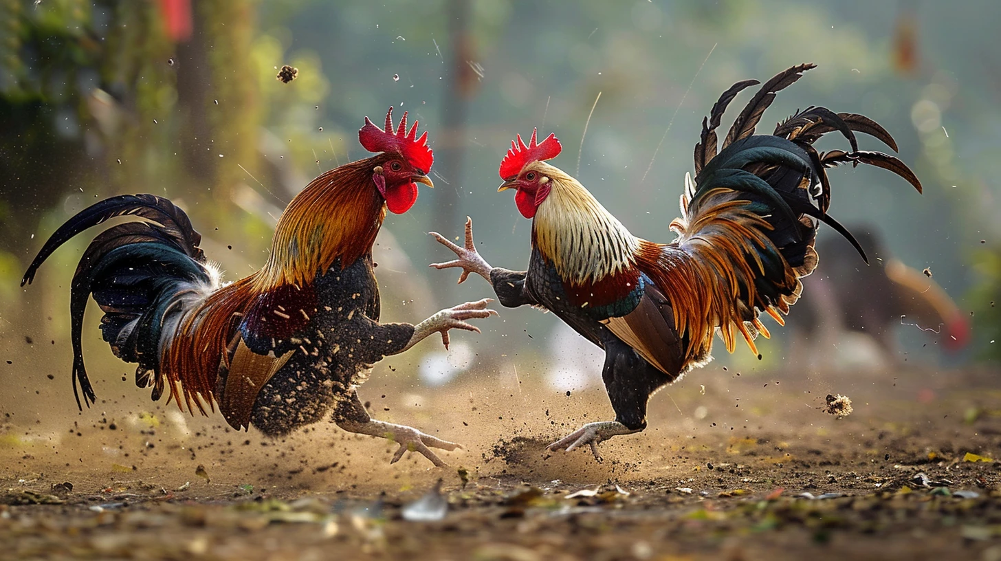 Khám Phá Betcom: Địa Chỉ Tin Cậy Cho Game Thủ Việt Nam