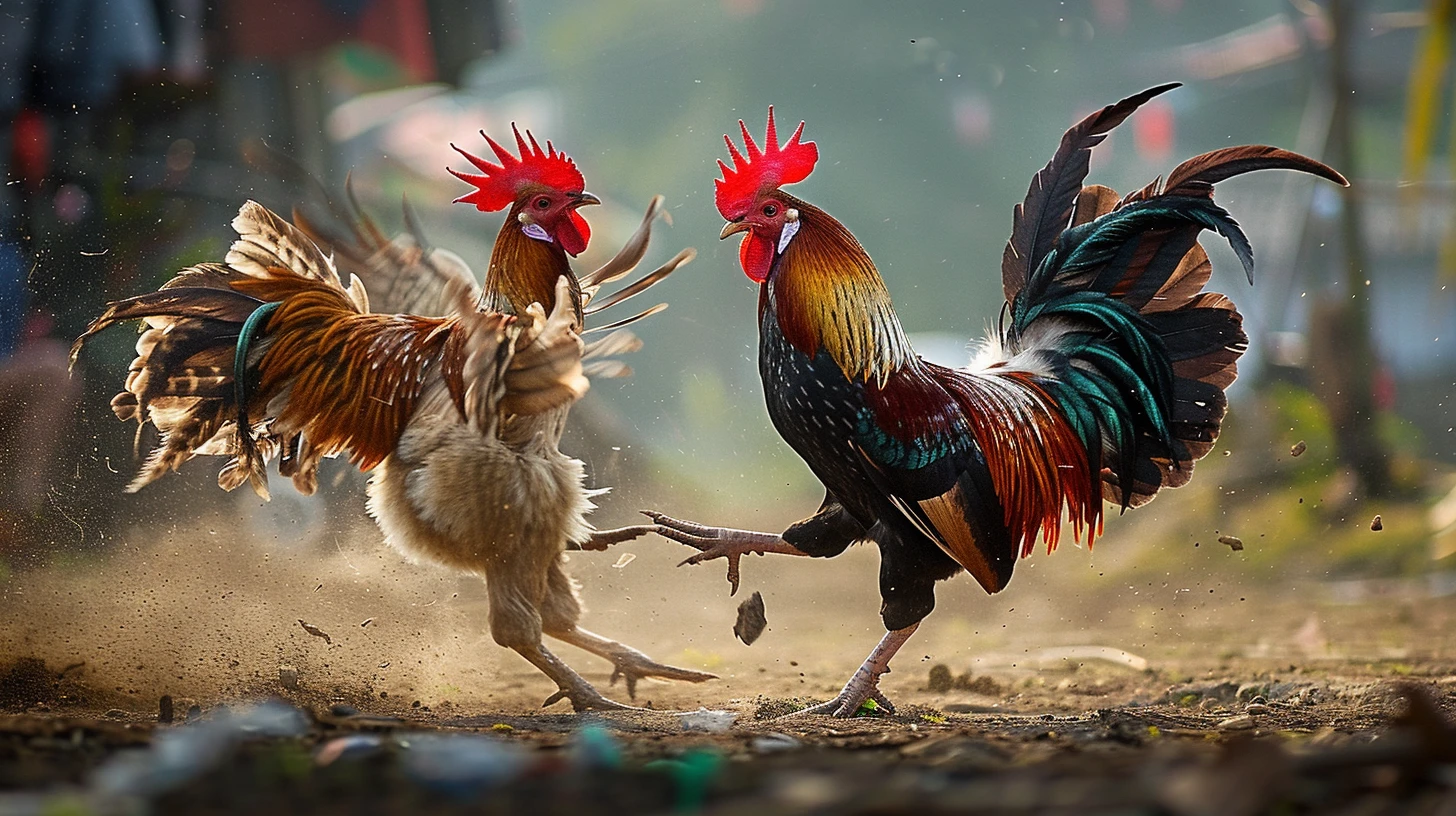 P3 Casino: Trải Nghiệm Chơi Game Đỉnh Cao Tại Nhà