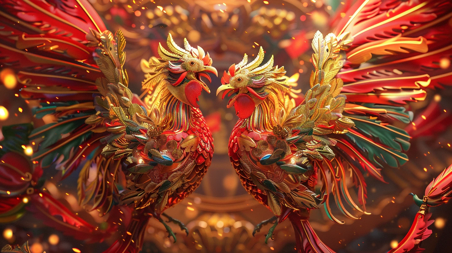 Khám Phá Thế Giới Giải Trí Cùng Go 88 