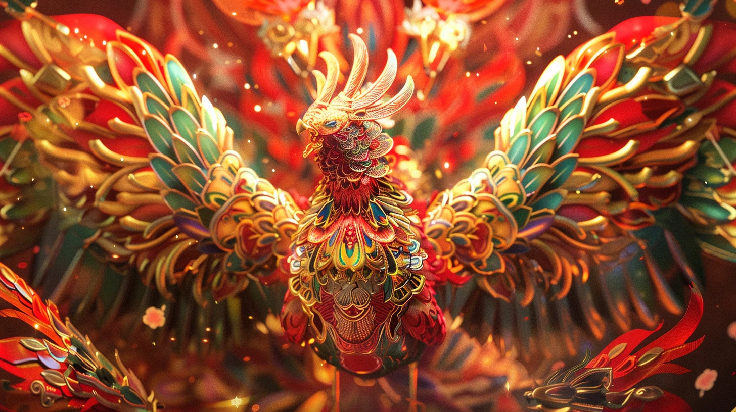 Khám Phá Thế Giới Giải Trí Cùng Go 88