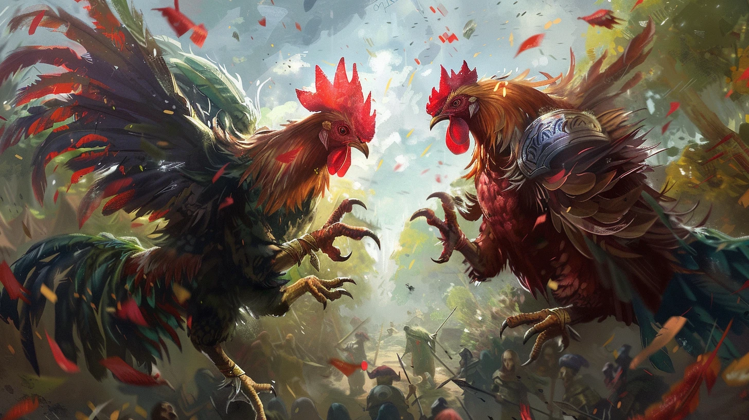 Khám Phá Thế Giới Xổ Số Với U888