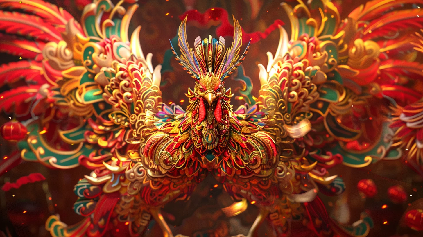 Khám Phá Thế Giới Trò Chơi Tại 69vn20.com: Sự Độc Đáo Của Ban Cá H5 Và Aristocrat – Lightning Link