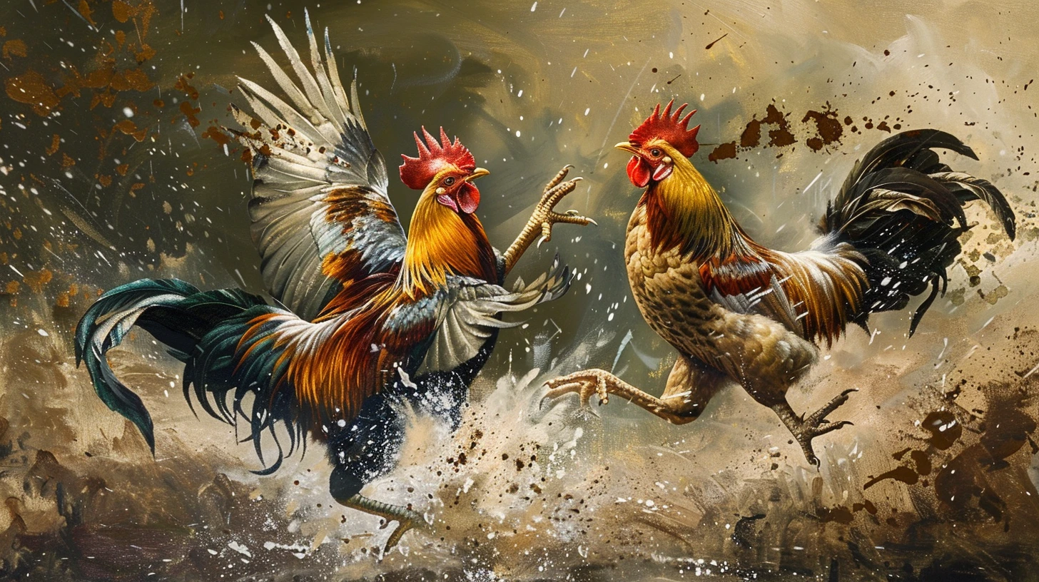 Khám Phá Thế Giới Trò Chơi Tại 69vn20.com: Sự Độc Đáo Của Ban Cá H5 Và Aristocrat – Lightning Link