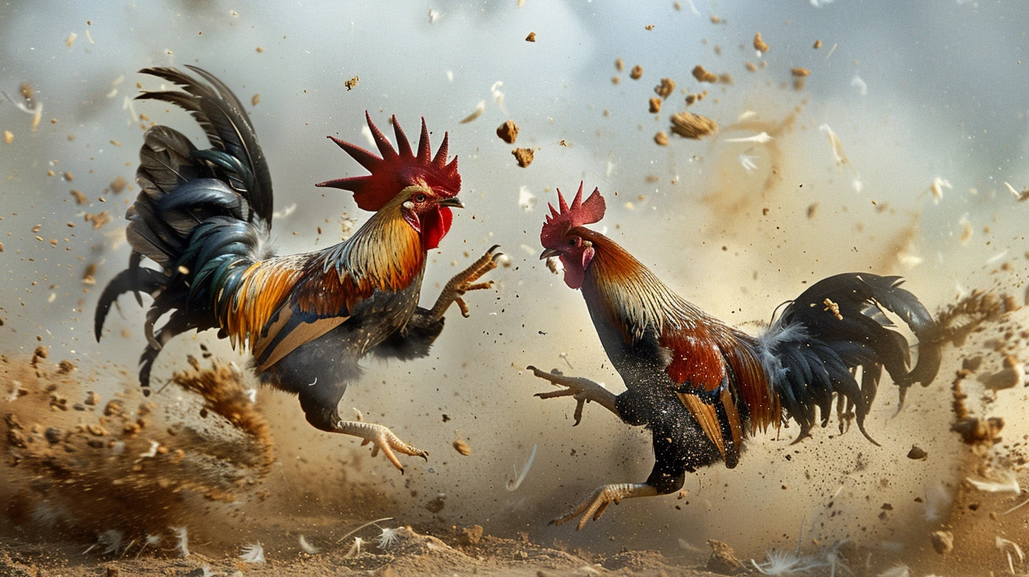 Khám Phá Thế Giới Giải Trí Tại Corona Resort & Casino Phú Quốc