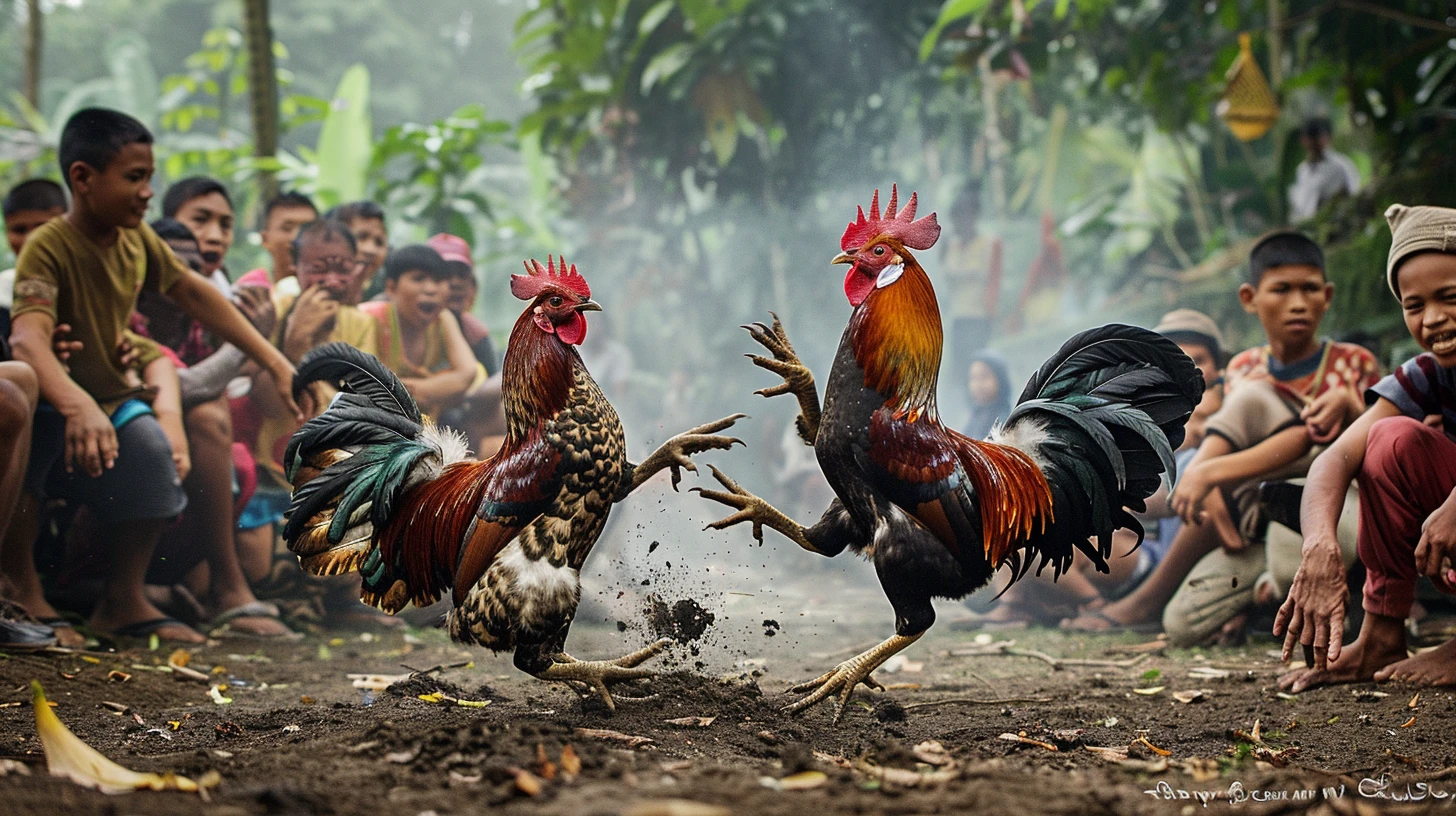 Khám Phá Thế Giới Giải Trí Tại Corona Resort & Casino Phú Quốc