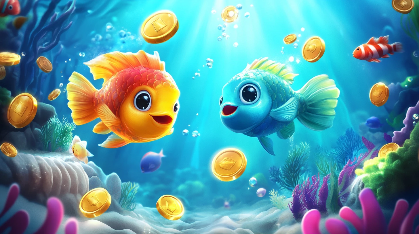 Khám Phá MCW77 - Mega Casino World và Trò Chơi Hấp Dẫn