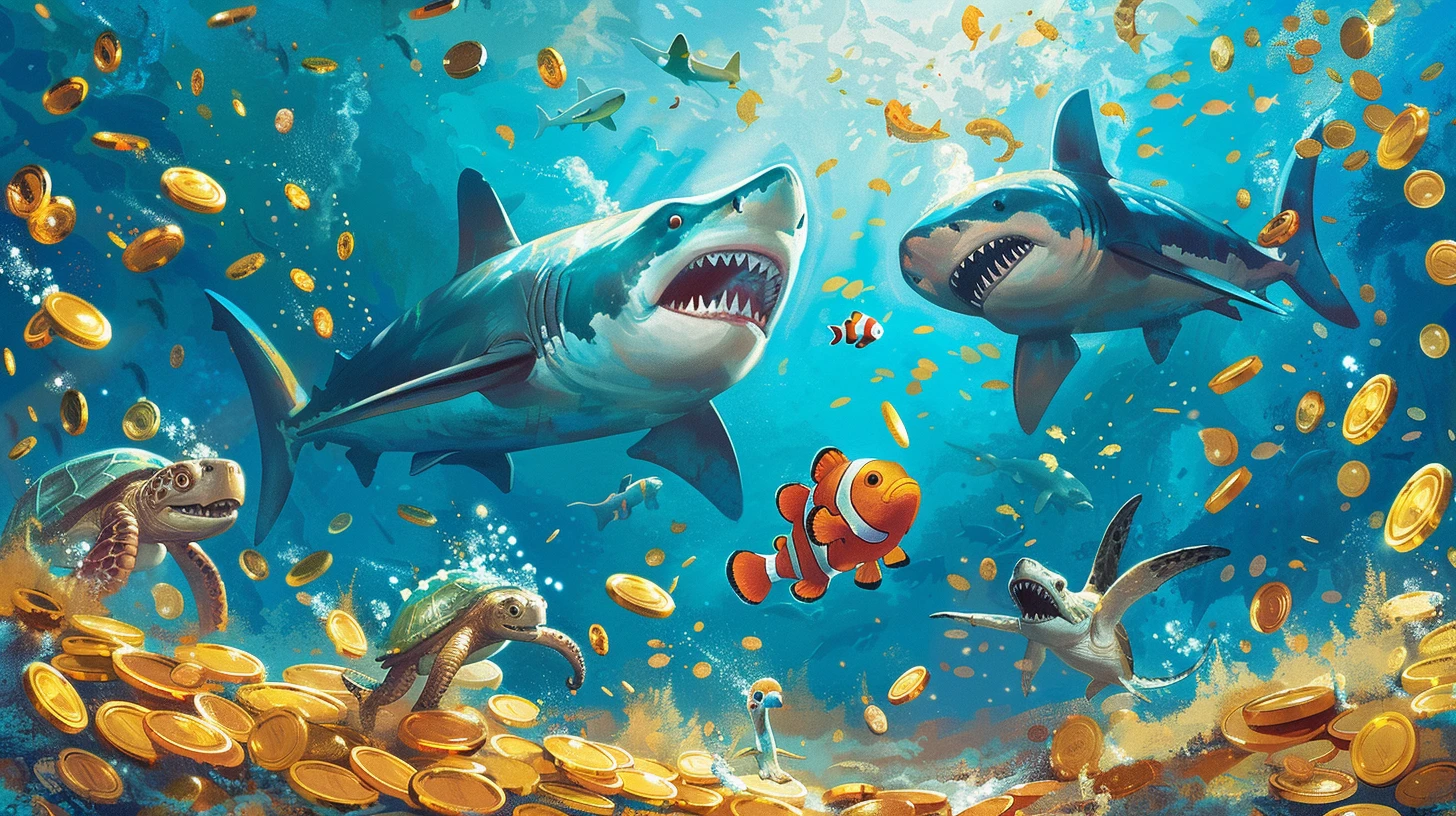 Khám Phá Thế Giới Giải Trí Tại Tha Bet Chính Thức