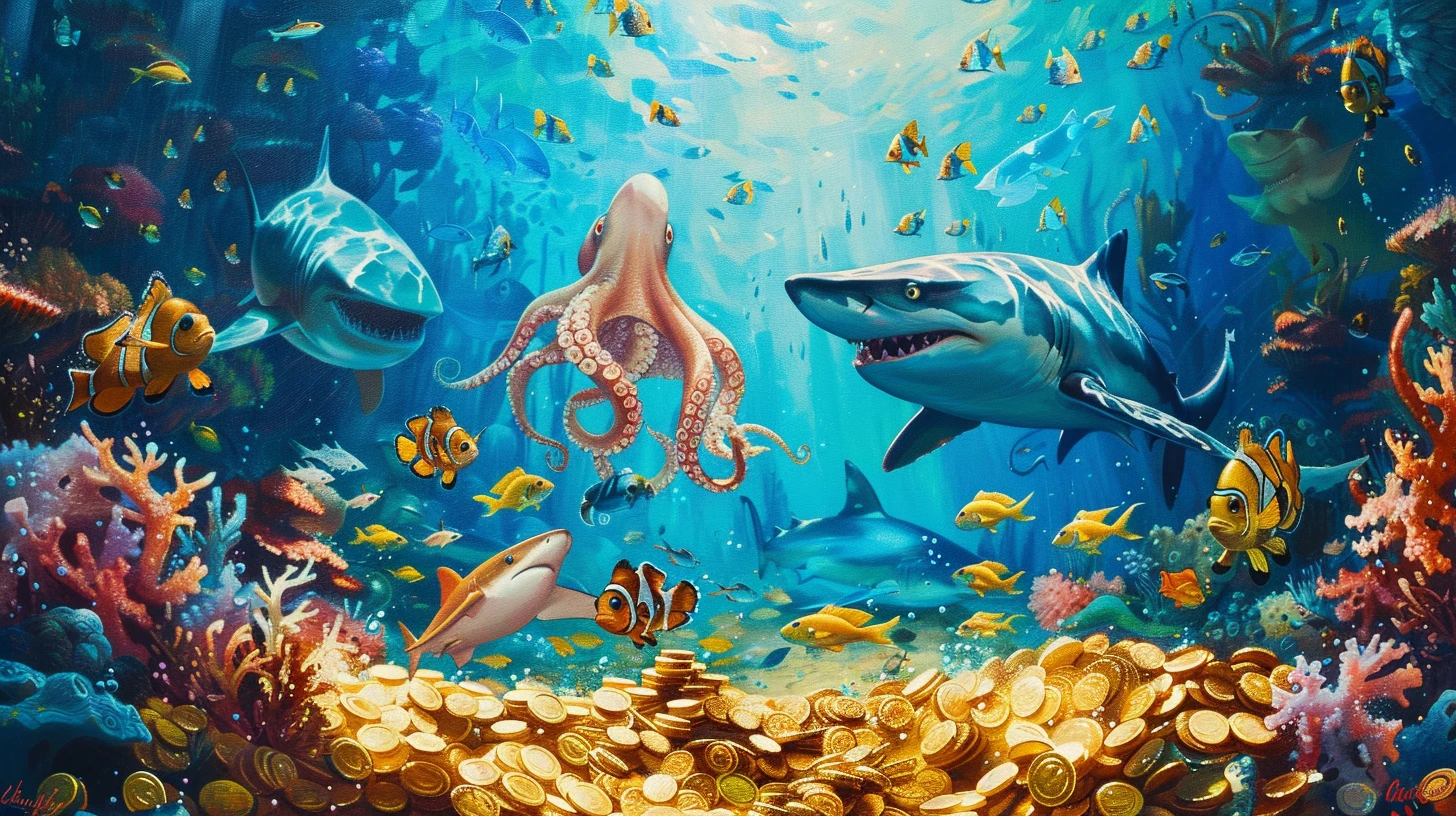 Khám Phá Thế Giới Giải Trí Tại Hạ Long Casino Club: Bí Quyết Thành Công Từ Những Người Chơi Tài Xỉu Online