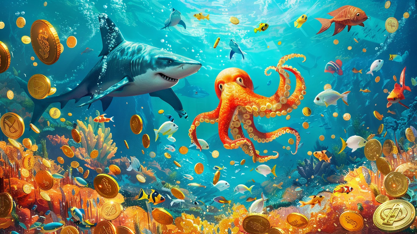 Khám Phá Thế Giới Giải Trí Tại Hạ Long Casino Club: Bí Quyết Thành Công Từ Những Người Chơi Tài Xỉu Online