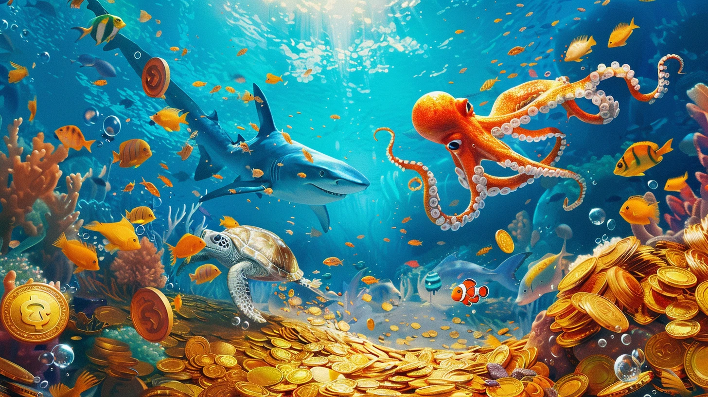 Khám Phá Thế Giới Giải Trí Tại Hạ Long Casino Club: Bí Quyết Thành Công Từ Những Người Chơi Tài Xỉu Online