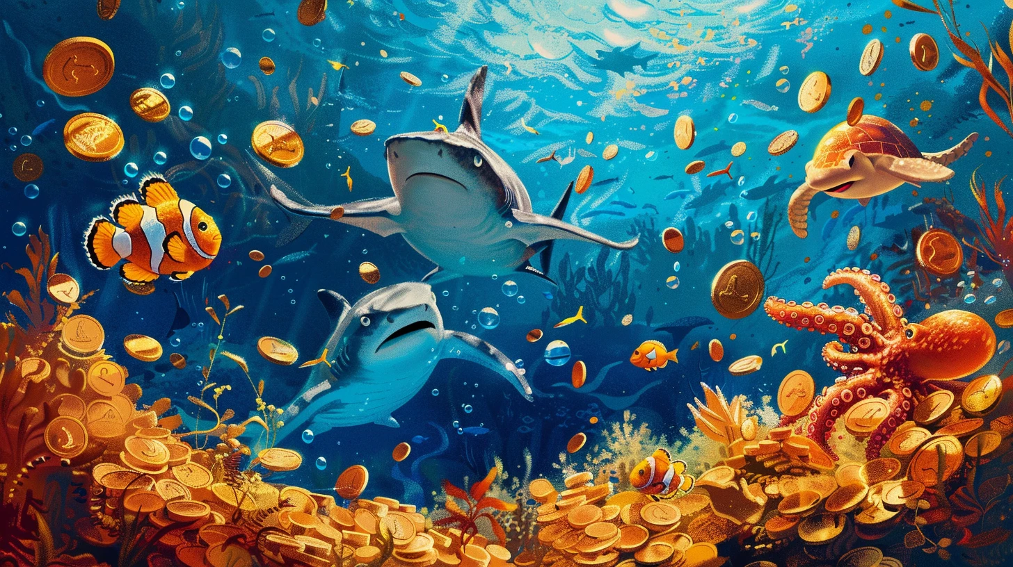 Khám Phá Thế Giới May88 Game Tại Thành Phố Hồ Chí Minh