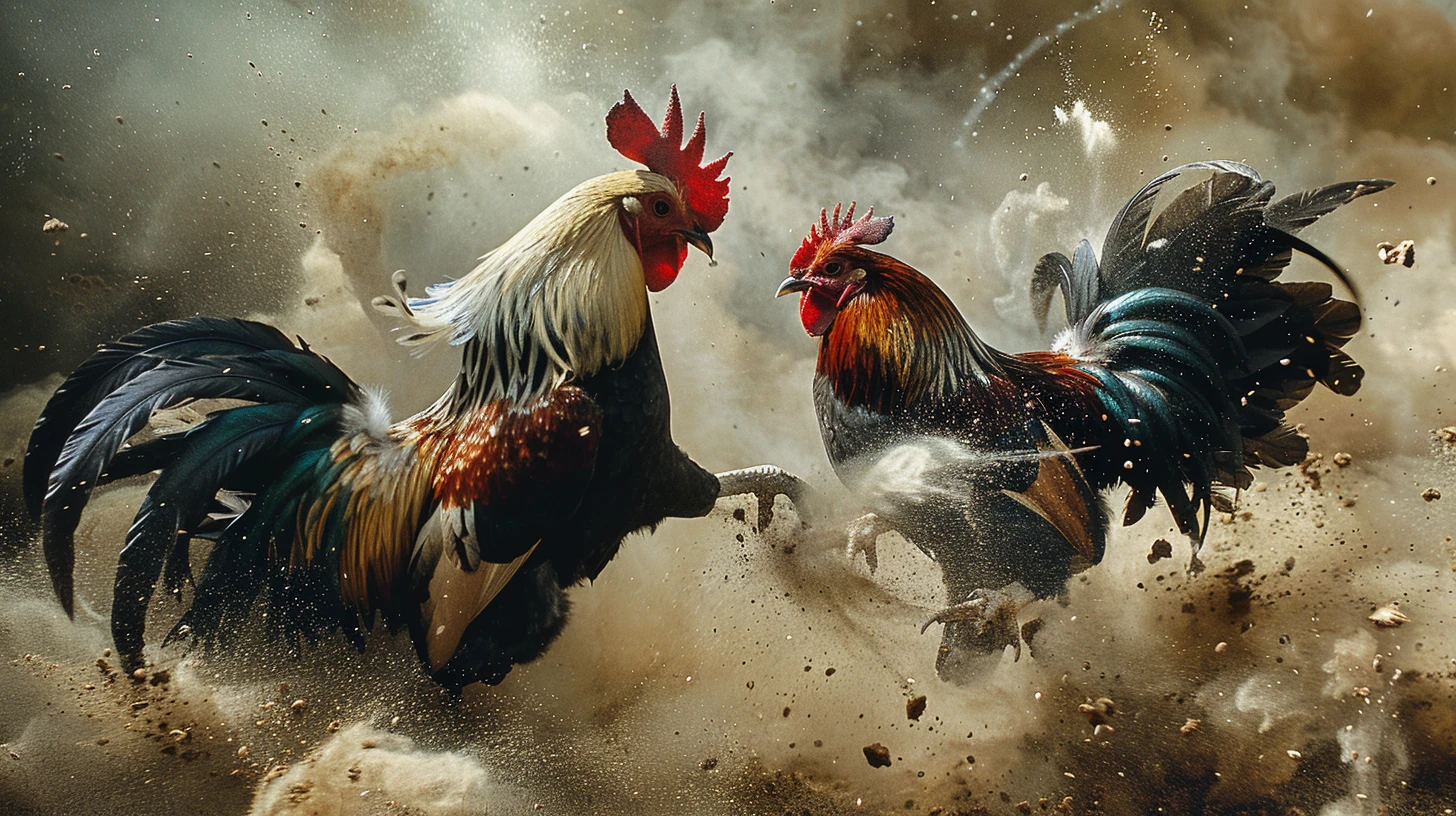 Khám Phá Thế Giới Game Tại GK888: Từ Bắn Cá Online Miễn Phí Đến Plinko Việt Nam