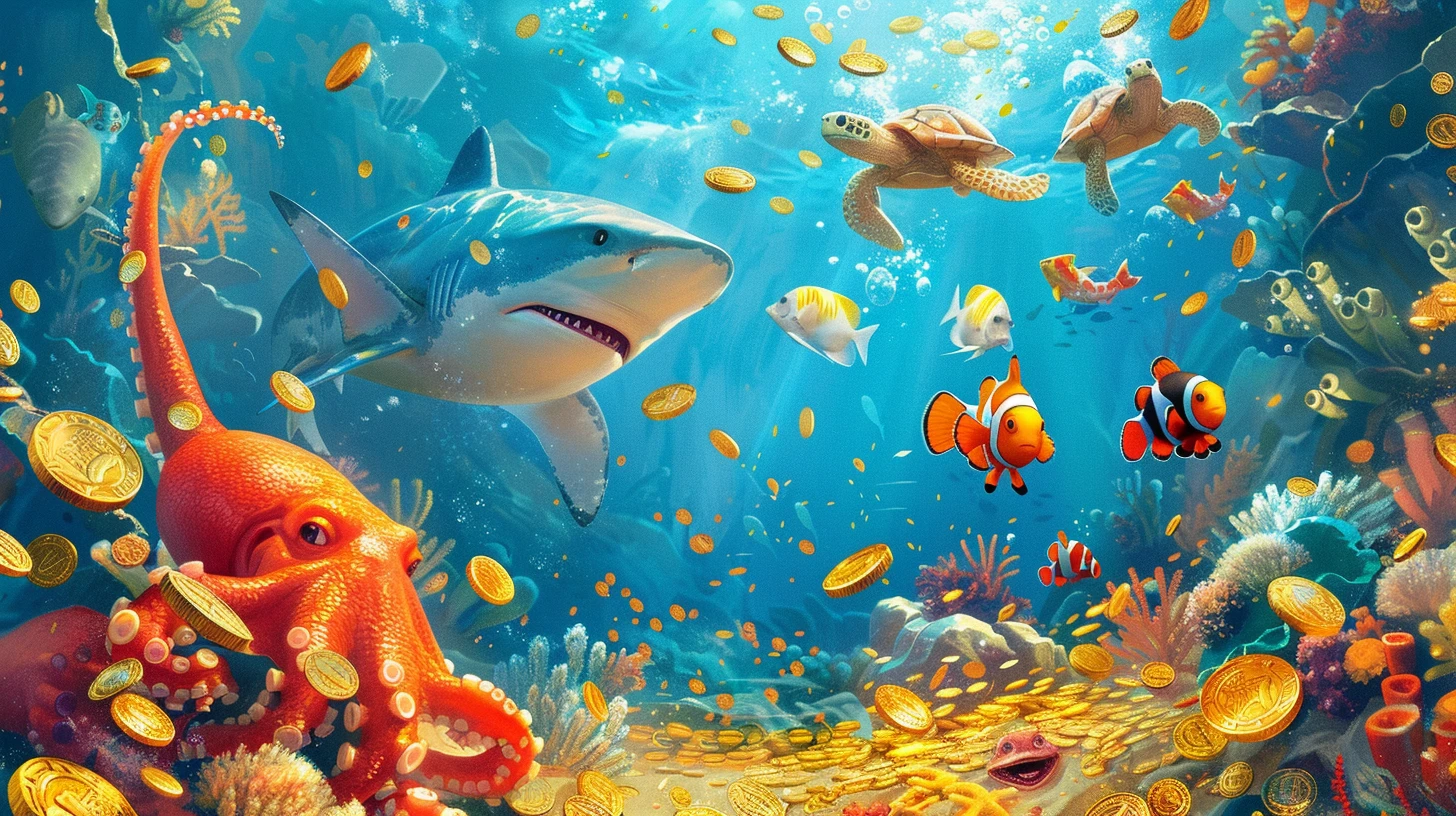 Khám Phá Thế Giới Đá Gà 88: Địa Chỉ Tin Cậy Cho Người Hâm Mộ